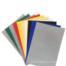 Fire Curtains Rubber Coated Fiberglass Silicone Cloth free sample silicone impregnated fiberglass cloth